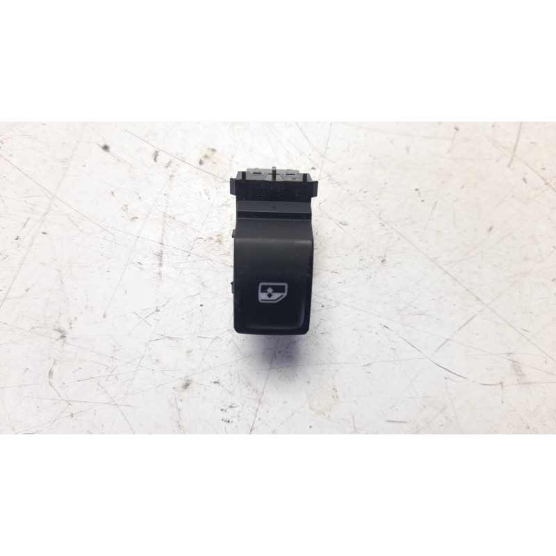 Recambio de mando elevalunas delantero derecho para seat ibiza v (kj1, kjg) 1.0 tsi referencia OEM IAM 5G0959855P  