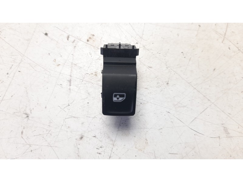 Recambio de mando elevalunas delantero derecho para seat ibiza v (kj1, kjg) 1.0 tsi referencia OEM IAM 5G0959855P  