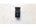 MANDO ELEVALUNAS DELANTERO DERECHO 5G0959855P 5G0959855P 
