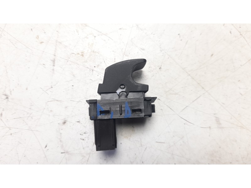 Recambio de mando elevalunas delantero derecho para seat ibiza v (kj1, kjg) 1.0 tsi referencia OEM IAM 5G0959855P  