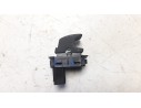 MANDO ELEVALUNAS DELANTERO DERECHO 5G0959855P 5G0959855P 