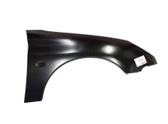 Recambio de aleta delantera derecha para peugeot 206 berlina referencia OEM IAM 7841L0 109172111 109172111 , PG0093003 , 5222502