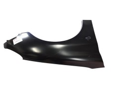 Recambio de aleta delantera derecha para peugeot 206 berlina referencia OEM IAM 7841L0 109172111 109172111 , PG0093003 , 5222502 2