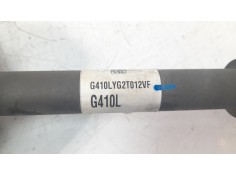 Recambio de transmision delantera izquierda para kia ceed tourer (cd) 1.0 t-gdi referencia OEM IAM 49500G4100 1214 1214 , 97247  2