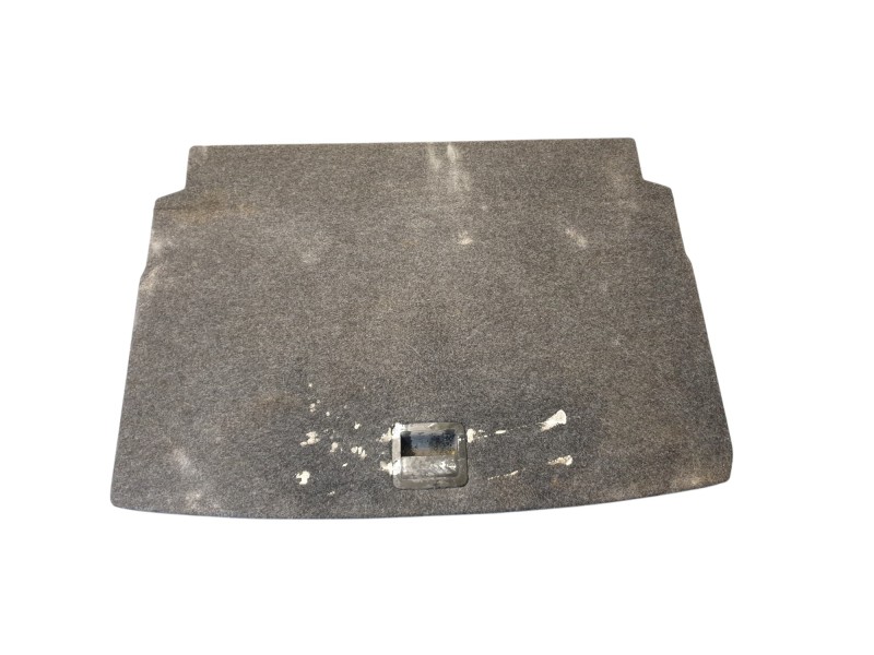 Recambio de bandeja trasera para seat arona (kj7, kjp) 1.6 tdi referencia OEM IAM 6F9858855  