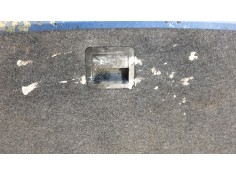 Recambio de bandeja trasera para seat arona (kj7, kjp) 1.6 tdi referencia OEM IAM 6F9858855   2