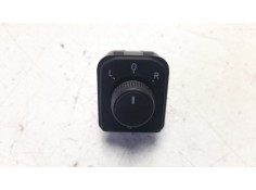 Recambio de mando retrovisor para seat ibiza v (kj1, kjg) 1.0 tsi referencia OEM IAM 6F0959565  