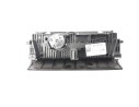 MANDO CLIMATIZADOR 8XA820043 8XA820043 