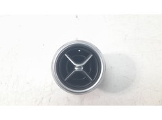 REJILLA AIREADORA A1568300000 