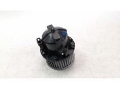 VENTILADOR CALEFACCION LR016627 LR016627 