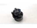 VENTILADOR CALEFACCION LR016627 LR016627 