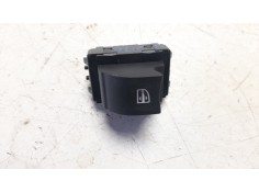 MANDO ELEVALUNAS TRASERO IZQUIERDO 254214896R 