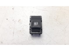 Recambio de mando elevalunas trasero derecho para renault kadjar (ha_, hl_) 1.5 blue dci 115 referencia OEM IAM 254214896R  