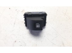 Recambio de mando elevalunas delantero derecho para renault kadjar (ha_, hl_) 1.5 blue dci 115 referencia OEM IAM 254214896R  