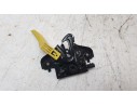 CERRADURA CAPO 656016PA0A 656016PA0A 