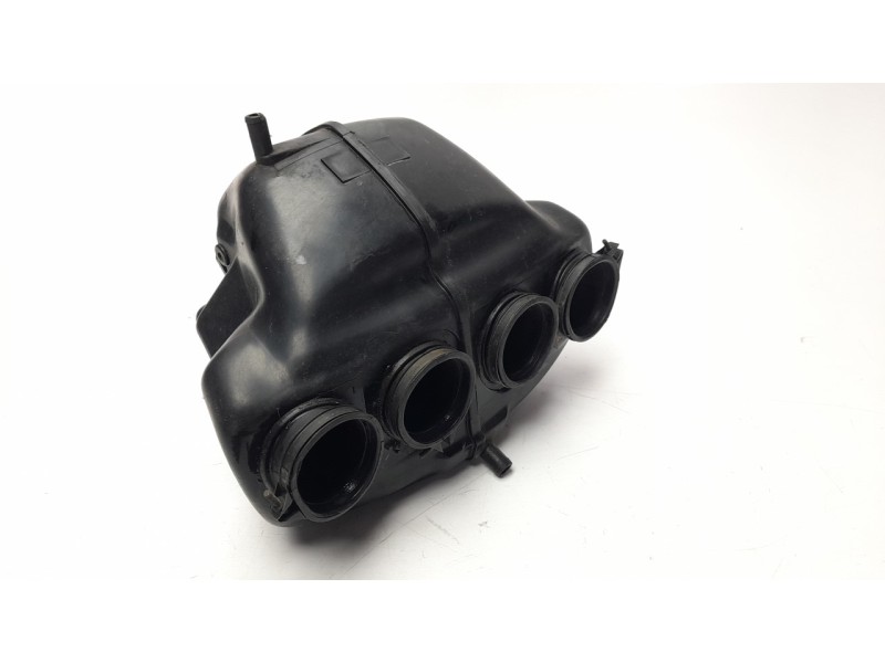 Recambio de filtro aire para suzuki gsx 600 - 1100 (1988-1997 ) referencia OEM IAM 020C00  