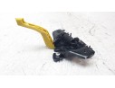 CERRADURA CAPO 656016PA0A 656016PA0A 