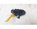 CERRADURA CAPO 656016PA0A 656016PA0A 