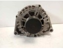 ALTERNADOR 13597226 2619537B 