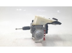 Recambio de abs para volvo xc60 ii (246) b4 mild-hybrid referencia OEM IAM 36003786  