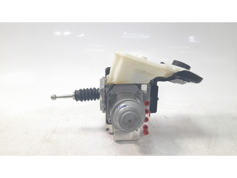 Recambio de abs para volvo xc60 ii (246) b4 mild-hybrid referencia OEM IAM 36003786  