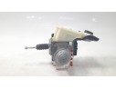ABS 36003786 36003786 