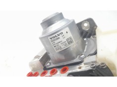 Recambio de abs para volvo xc60 ii (246) b4 mild-hybrid referencia OEM IAM 36003786   2