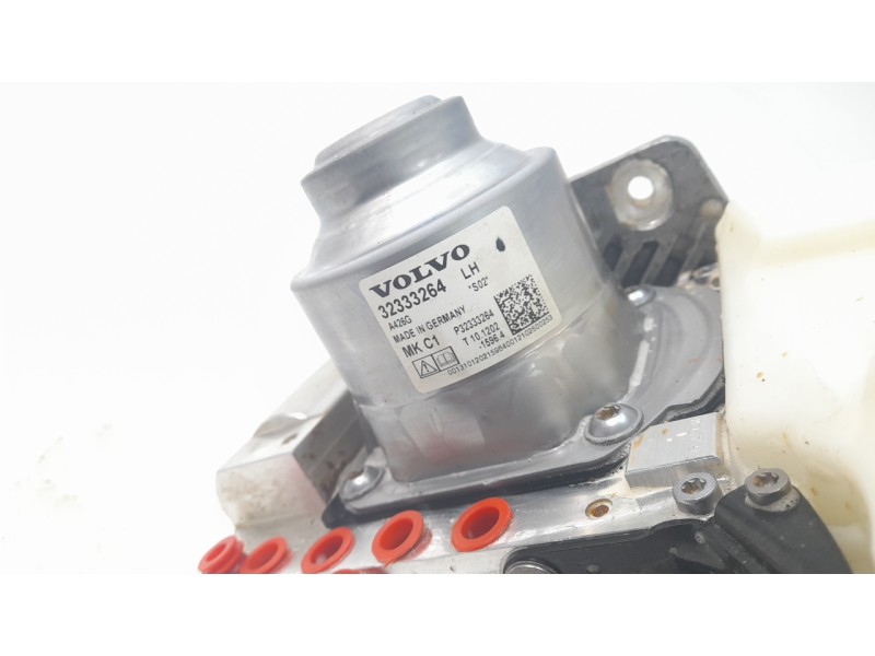 Recambio de abs para volvo xc60 ii (246) b4 mild-hybrid referencia OEM IAM 36003786  