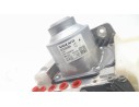 ABS 36003786 36003786 