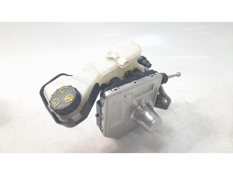 Recambio de abs para volvo xc60 ii (246) b4 mild-hybrid referencia OEM IAM 36003786  