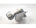 ABS 36003786 36003786 