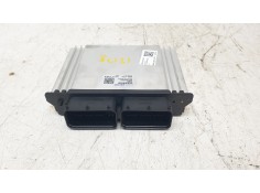 CENTRALITA MOTOR UCE 3919907021 3919907021 