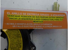 Recambio de anillo airbag para mitsubishi santamo (hyundai) santamo confort referencia OEM IAM ST0B020064   2