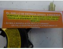 ANILLO AIRBAG ST0B020064 ST0B020064 