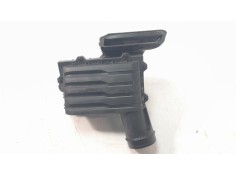 CAJA FILTRO AIRE 2Q0129601 