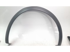 Recambio de aletin trasero izquierdo para renault captur ii (hf_) tce 90 (hfm6) referencia OEM IAM 788A35655R  