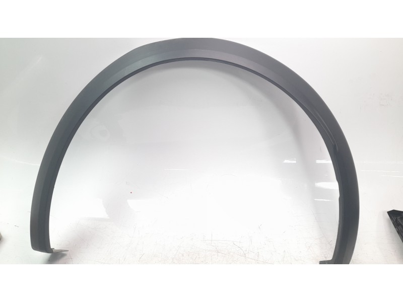 Recambio de aletin trasero izquierdo para renault captur ii (hf_) tce 90 (hfm6) referencia OEM IAM 788A35655R  
