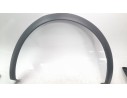 ALETIN TRASERO IZQUIERDO 788A35655R 788A35655R 