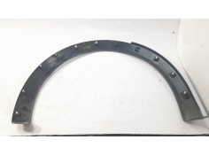 Recambio de aletin trasero izquierdo para renault captur ii (hf_) tce 90 (hfm6) referencia OEM IAM 788A35655R   2