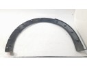 ALETIN TRASERO IZQUIERDO 788A35655R 788A35655R 