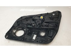 Recambio de elevalunas trasero izquierdo para volvo xc60 ii (246) b4 mild-hybrid referencia OEM IAM 966264102 32283266 