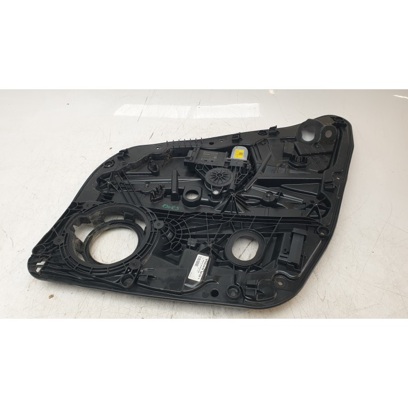 Recambio de elevalunas trasero izquierdo para volvo xc60 ii (246) b4 mild-hybrid referencia OEM IAM 966264102 32283266 
