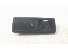 MANETA INTERIOR TRASERA IZQUIERDA 5G0885671F 5G0885671F 