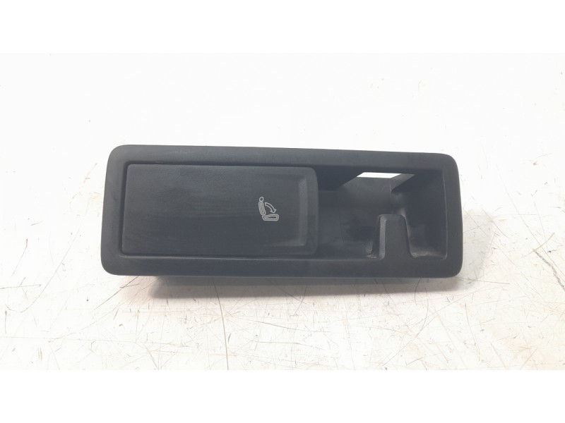 Recambio de maneta interior trasera izquierda para seat leon st (5f8) 1.5 tgi referencia OEM IAM 5G0885671F  