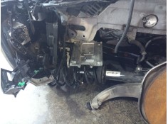 Recambio de centralita motor uce para volvo s60 iii (224) t5 referencia OEM IAM   