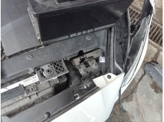 Recambio de cerradura capo para volvo s60 iii (224) t5 referencia OEM IAM   