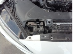 Recambio de cerradura capo para volvo s60 iii (224) t5 referencia OEM IAM    2