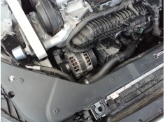 Recambio de compresor aire acondicionado para volvo s60 iii (224) t5 referencia OEM IAM   