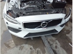 CONDENSADOR / RADIADOR AIRE ACONDICIONADO 32138990 350470