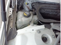 Recambio de deposito expansion para volvo s60 iii (224) t5 referencia OEM IAM   